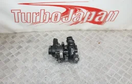 Помпа Audi A3 8P, A4 B8, A5 8T, A6 C7, Q3 8U, Q5 8