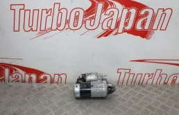Стартер PE-VPS Mazda 6 GJ / CX-5 KE 2,0л