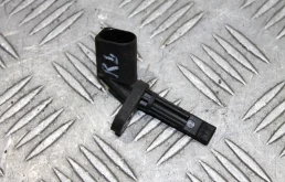 Датчик ABS Audi A4 B7; A4 B8; A5 8T; Q5 8R; A6 C6
