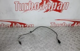 Датчик кислородный AUK Audi A4 B7 A6 C6 2.8 3.2л