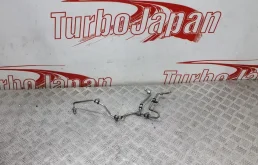Трубка топливная Audi A5 8T, A4 B8, Q5 8R CAL 3.2л