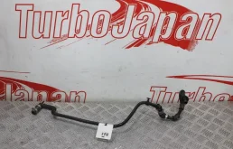 Трубка вакуумная Audi A5 8T, A4 B8, A6 C6 3,2 2,8л