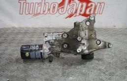 Кронштейн генератора Volkswagen Passat B6
