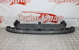 Усилитель переднего бампера Subaru Outback BR B14