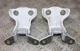 Петли задней двери Chevrolet Captiva C100 C140
