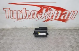 Блок комфорта Audi A6 C6 4F / Audi Q7 4L