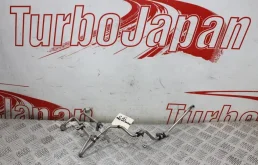 Трубка топливная  Audi A5 8T, A6 C7, Q5 8R 3,2 2,8