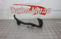 Кронштейн фары правый Subaru Impreza GJ GP / XV GP