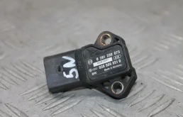Мап датчик наддува Volkswagen Audi Skoda