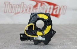 Лента шлейф SRS Ford Kuga 1 CBV 08-13; Focus 2