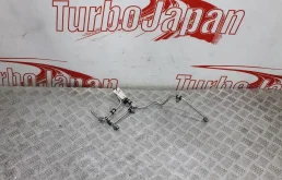 Трубка топливная Audi A6 C7, A7 4G CGW 3.0 л