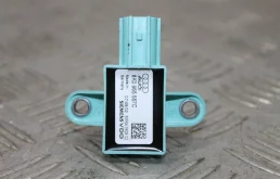 Датчик удара Airbag SRS Audi A4 B8 / A5 8T