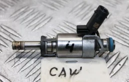 Форсунки Audi Q3 8U CPS 2.0TSI 06H906036G