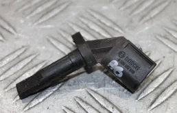 Датчик ABS Audi A4 B7; A4 B8; A5 8T; Q5 8R; A6 C6