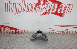 Подушка вариатора кпп Audi A5 8T, A4 B8, A6 C7, A7