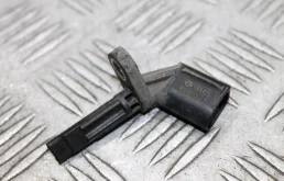 Датчик ABS Audi A4 B7; A4 B8; A5 8T; Q5 8R; A6 C6