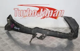 Кронштейн фары Subaru Legacy BM Outback BR B14