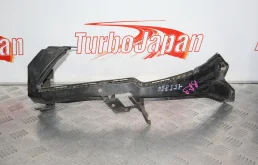 Кронштейн фары Subaru Legacy BM Outback BR B14