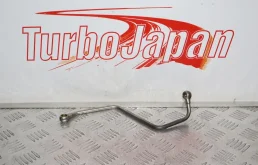 Трубка подачи масла турбины Volkswagen Touran 1,4T