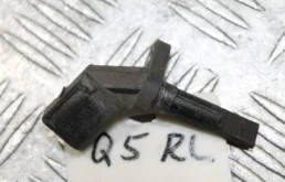Датчик ABS Audi A4 B7; A4 B8; A5 8T; Q5 8R; A6 C6