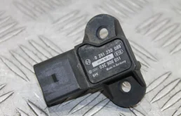 МАП сенсор Volkswagen Audi Skoda 03C906051