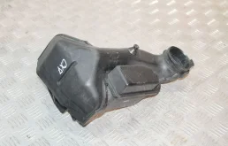 Воздухозаборник L3-VDT Mazda CX 7 CX-7 CX7
