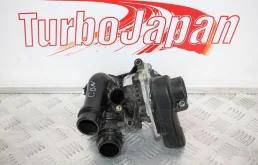 Помпа CDN Audi Volkswagen 2.0 tfsi 06H121026BA