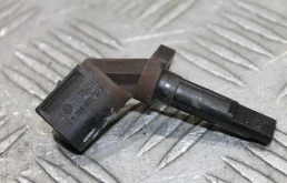 Датчик ABS Audi A4 B7; A4 B8; A5 8T; Q5 8R; A6 C6