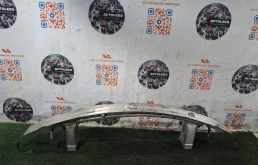 Усилитель бампера Mercedes-Benz C250 2010 A2046205234 W204 272.921, передний