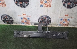 Кронштейн передней панели Mercedes-Benz C250 2010 A2046200072 W204 272.921