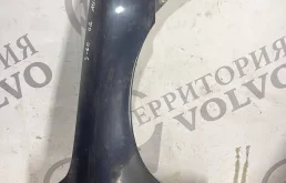 Крыло переднее правое VOLVO S60 2000-2009