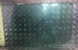 Стекло двери передней правой Volkswagen Crafter 1 поколение (2006-2011) дизель 2.5 TDI Механика Фургон