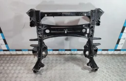 [Б/У] Балка подмоторная BMW F25 F26 BMW 31116787915