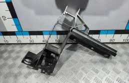 [Б/У] Кронштейн фары левый BMW 51647210499