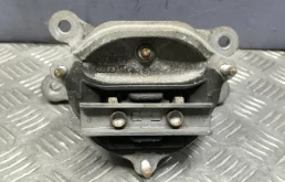 Подушка акпп Audi A4 2010 B8