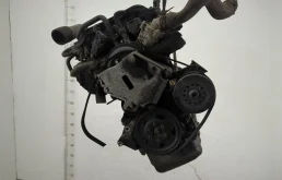 Двигатель (ДВС) Opel Corsa D 2006-2014 КПП 5-ст.мех.(МКПП) Z12XEP Бензин 1.2 л Инжектор