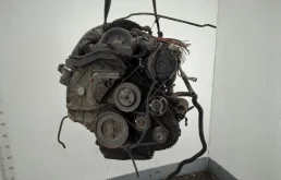 Двигатель (ДВС) Opel Astra H 2004-2010 КПП 6-ст.мех.(МКПП) Z17DTH Дизель 1.7 л CDTI