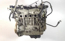 Двигатель Z6 Mazda 3 BK 1.6 Бензин