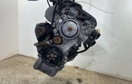 Двигатель X10XE Opel Corsa B 1.0 Бензин