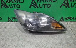 Фара Ford Focus 2008-2011 1754444 2, правая
