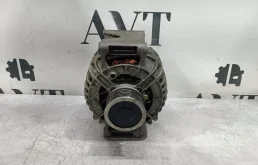 Генератор Audi A3 0124525088 CAW CAWA CAWB
