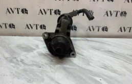 Стартер Toyota Avensis 281000D030 T220 1ZZ-FE