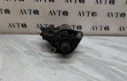 Стартер Volkswagen Transporter 02M911023 T5 BNZ