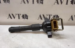 Катушка зажигания Land Rover Range Rover 1748017 L322 M62B44 448S2