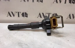 Катушка зажигания Land Rover Range Rover 1748017 L322 M62B44 448S2