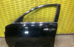 Дверь передняя левая Infiniti M IV (2010-2013) 2011 H010A1MAMA СЕДАН 3.0 D V9X