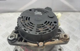 Генератор FORD FOCUS KKDA 2004-2011