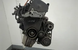 Двигатель (ДВС) Volkswagen Golf 5 2003-2009 КПП 5-ст.мех.(МКПП) BCA Бензин 1.4 л Инжектор