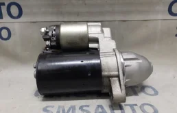 Стартер для Mercedes-Benz E class W212 2009-2015