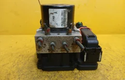 Блок ABS для Suzuki Grand Vitara 2005-2014